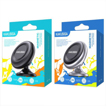 هولدر مگنتی kakusiga