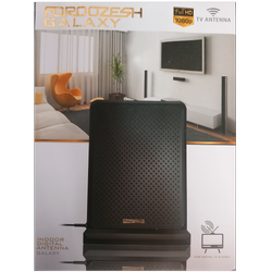 انتن 10متری فروزش