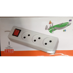 سه راهی سیمدار تیرازه