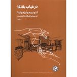در غیاب بلانکا
