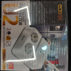 محافظ اودانا 3متری