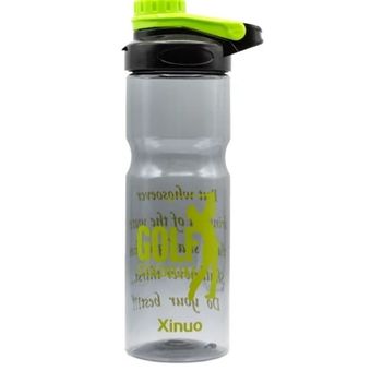 قمقمه ورزشی