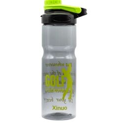 قمقمه ورزشی