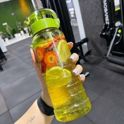 قمقمه مدل ورزشی