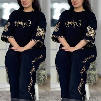 ست استین کرسپو