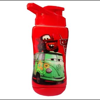 قمقمه کودک مک کویین