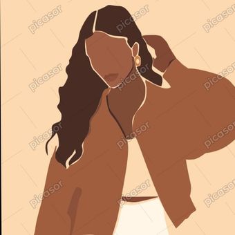 تابلو نقاشی مدرن کد096