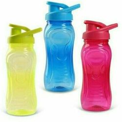 قمقمه مدل ورزشی ایرانی