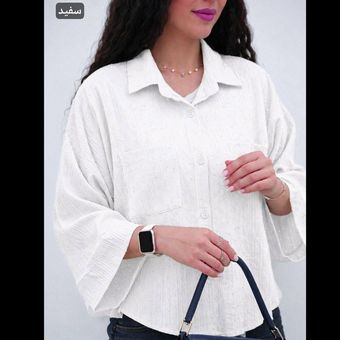 مانتو نگینی سعادت