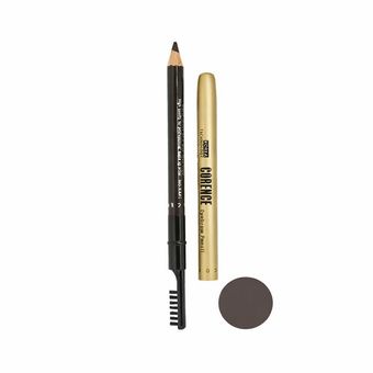 مداد ابرو ضد آب مدل 91