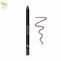 مداد چشم مدل دریم شماره 423