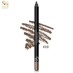 مداد چشم مدل دریم شماره 410