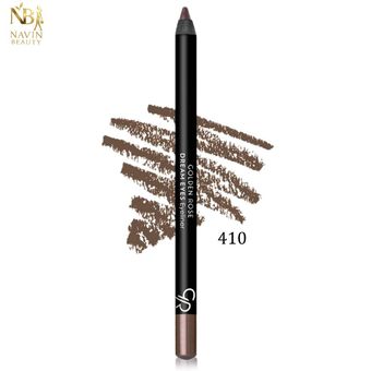 مداد چشم مدل دریم شماره 410