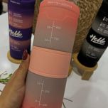 قمقمه اسپرت
