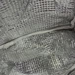 کیف ظرف غذا طرح دار فانتزی