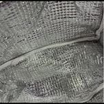 کیف ظرف غذا طرح لبوبو