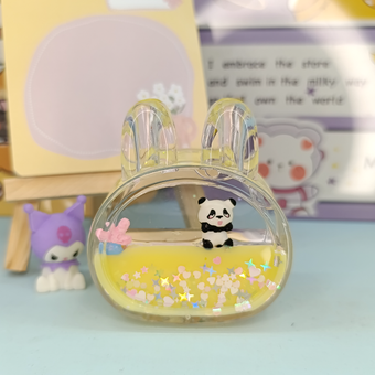 جا قلمی آکواریومی