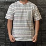 تیشرت مردانه