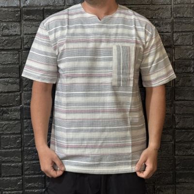 تیشرت مردانه