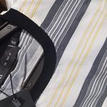 تیشرت وارداتی مردانه