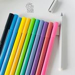 مداد رنگی بی نهایت