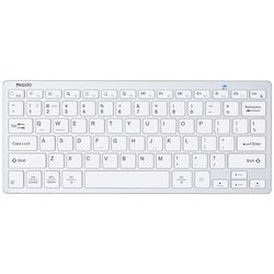 کیبورد بی سیم یسیدو KB11 Yesido KB11 Wireless Keyboard