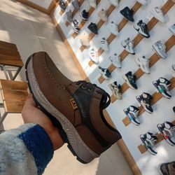 کفش طبی زیره دو رنگ بندی تک سایز