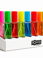 عطر 30 میل پاور 24 عددی