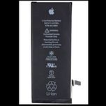 باتری آیفون مدل 0804-616 APN با ظرفیت 1810 میلی آمپر ساعت مناسب برای گوشی موبایل اپل iPhone 6