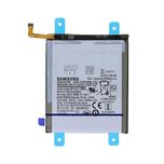 باتری اصلی گوشی سامسونگ Samsung Galaxy S21 FE 5G مدل EB-BG990ABY