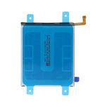 باتری اصلی گوشی سامسونگ Samsung Galaxy S21 FE 5G مدل EB-BG990ABY