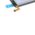باتری اصلی گوشی سامسونگ Samsung Galaxy S21 FE 5G مدل EB-BG990ABY