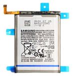 باتری اصلی سامسونگ Galaxy Note 20