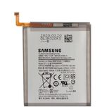 باتری اصلی سامسونگ Samsung Galaxy A13 4G