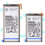 باتری سامسونگ Samsung Galaxy Z Fold2 5G