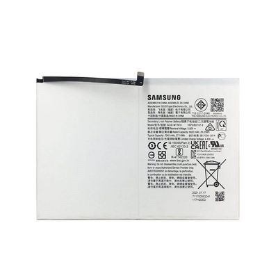 باطری تبلت سامسونگ T505 اصلی | BATTERY TABLET SAMSUNG/x205/ T505 ORG
