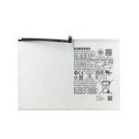 باطری تبلت سامسونگ T505 اصلی | BATTERY TABLET SAMSUNG/x205/ T505 ORG