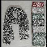 شال تور مجلسی