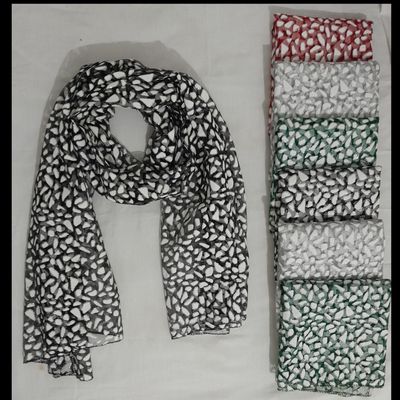 شال تور مجلسی