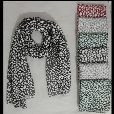 شال تور مجلسی