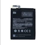 باتری موبایل شیائومی مدل BM39 مناسب برای گوشی Mi6