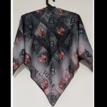 روسری قواره 110