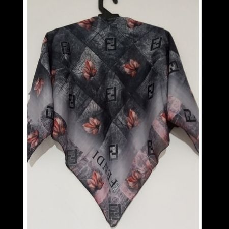 روسری قواره 110