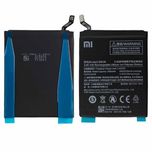 باتری Xiaomi Mi 5S مدل BM36