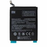 باتری Xiaomi Mi 5S مدل BM36