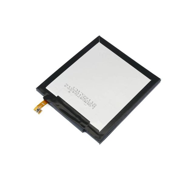 باتری اصلی گوشی شیائومی Xiaomi Mi 3 مدل BM31