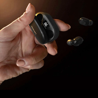 ایرپاد لنووxt91