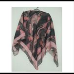 روسری زنانه قواره 120کد862