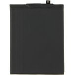 باتری شیائومی (اصلی)(BM49) Battery Xiaomi