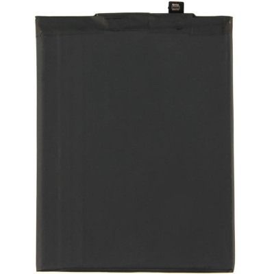 باتری شیائومی (اصلی)(BM49) Battery Xiaomi